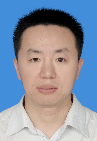 張曉剛