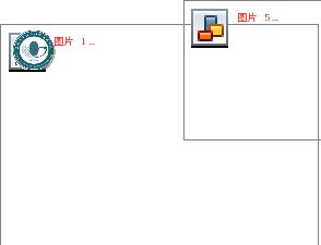 組合 2