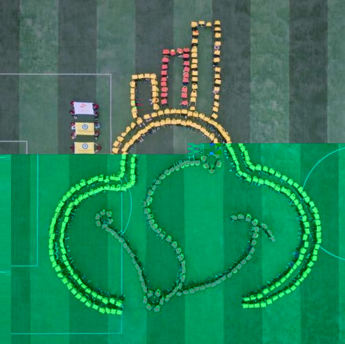 108543217471752255