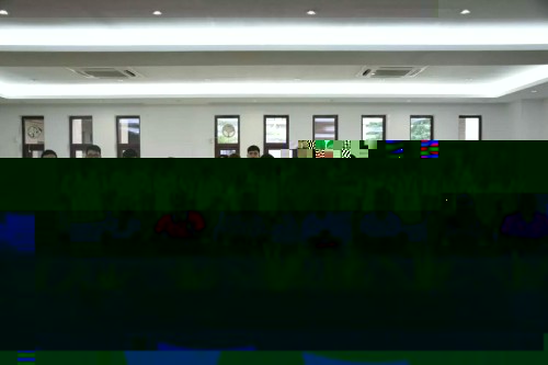 614289784491887195