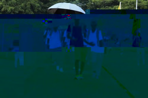 182868880701825175