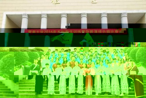9d1ab47