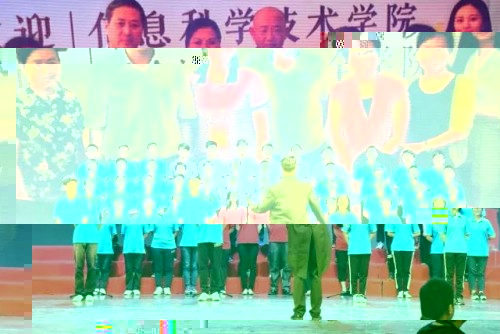aa0b35c