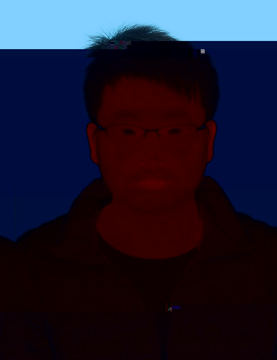 段俊偉