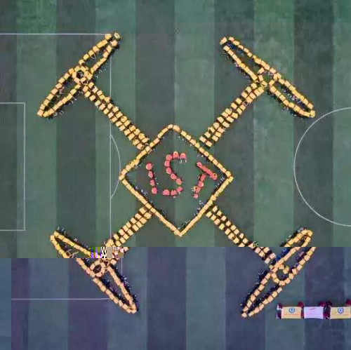 160793882480915385